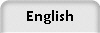 English