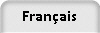 Français